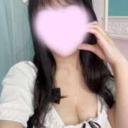 あや♡新人 207号室のお兄さまへ🕊💌 密着アロマにゃんにゃんSPA
