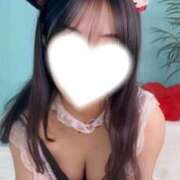ヒメ日記 2026/05/18 08:00 投稿 あや♡新人 密着アロマにゃんにゃんSPA