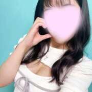 ヒメ日記 2026/05/25 21:00 投稿 あや♡新人 密着アロマにゃんにゃんSPA