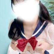 ヒメ日記 2026/06/14 10:02 投稿 あや♡新人 密着アロマにゃんにゃんSPA