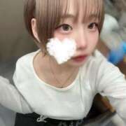 とと とと＠新人（エコ天王寺店） スピードエコ天王寺店