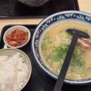 ヒメ日記 2026/05/08 11:00 投稿 とと スピードエコ天王寺店