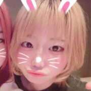 ヒメ日記 2026/05/23 22:00 投稿 とと スピードエコ天王寺店