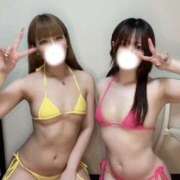 ヒメ日記 2026/05/02 21:26 投稿 大野玲愛(おおのれいあ) オプション無料！！ハレンチOL倶楽部