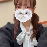 ヒメ日記 2026/05/09 13:14 投稿 大野玲愛(おおのれいあ) オプション無料！！ハレンチOL倶楽部