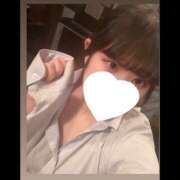 ヒメ日記 2026/05/09 09:24 投稿 すずは I❤HIMEJI（アイラブ姫路）