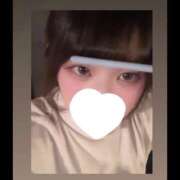 ヒメ日記 2026/05/11 15:09 投稿 すずは I❤HIMEJI（アイラブ姫路）