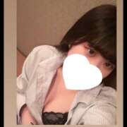 ヒメ日記 2026/05/12 18:34 投稿 すずは I❤HIMEJI（アイラブ姫路）