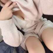 ヒメ日記 2026/05/12 23:04 投稿 すずは I❤HIMEJI（アイラブ姫路）