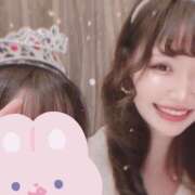 ヒメ日記 2026/05/08 06:55 投稿 かのあ バイオレンス