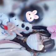 ヒメ日記 2026/05/09 08:25 投稿 かのあ バイオレンス