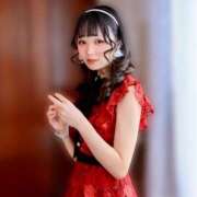 ヒメ日記 2026/05/14 11:05 投稿 かのあ バイオレンス