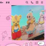 ヒメ日記 2026/05/19 16:05 投稿 かのあ バイオレンス
