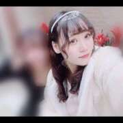 ヒメ日記 2026/05/20 07:25 投稿 かのあ バイオレンス