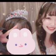 ヒメ日記 2026/06/05 13:40 投稿 かのあ バイオレンス