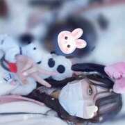 ヒメ日記 2026/06/14 09:15 投稿 かのあ バイオレンス