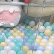 ヒメ日記 2026/06/16 12:05 投稿 かのあ バイオレンス