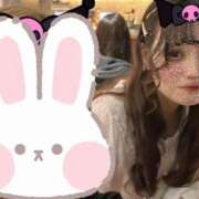 かのあ ✨️💪🏻✨ バイオレンス