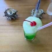 かのあ diary 🐚‎🤍 バイオレンス