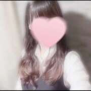 かのあ 😪😪😪 バイオレンス