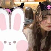 かのあ ( ˶˙ᵕ˙˶ )☀️ バイオレンス