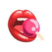 ヒメ日記 2026/04/30 12:05 投稿 月乃　せいか 赤と黒～女と男の秘密倶楽部～