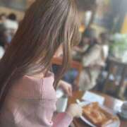ヒメ日記 2026/04/30 10:51 投稿 かのん クンニ専門店 おクンニ学園 池袋校