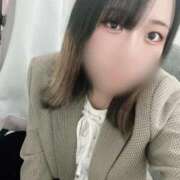 ヒメ日記 2026/04/30 14:30 投稿 ゆい 渋谷さーくる
