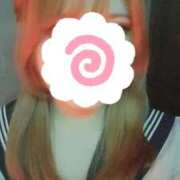 ヒメ日記 2026/05/08 16:56 投稿 ゆみ あふたーすくーる本店