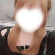 ヒメ日記 2026/05/08 23:33 投稿 ゆみ あふたーすくーる本店