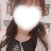 ヒメ日記 2026/05/09 16:58 投稿 ゆみ あふたーすくーる本店