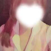 ヒメ日記 2026/05/26 17:29 投稿 ゆみ あふたーすくーる本店