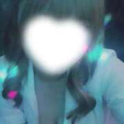 ゆみ 出勤してます！ あふたーすくーる本店