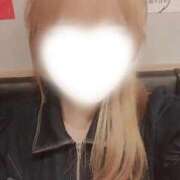 ヒメ日記 2026/06/07 00:19 投稿 ゆみ あふたーすくーる本店