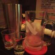 ヒメ日記 2026/06/13 23:54 投稿 ゆみ あふたーすくーる本店