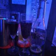 ヒメ日記 2026/06/16 22:47 投稿 ゆみ あふたーすくーる本店