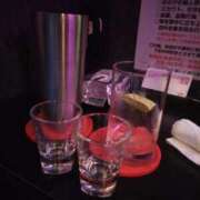 ヒメ日記 2026/06/20 00:04 投稿 ゆみ あふたーすくーる本店