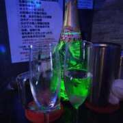 ヒメ日記 2026/06/20 23:29 投稿 ゆみ あふたーすくーる本店