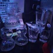 ヒメ日記 2026/06/24 22:56 投稿 ゆみ あふたーすくーる本店