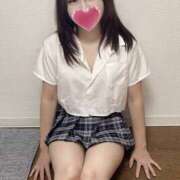 むく 暑いね💦 私のブラジャーどこいった？