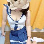 むく 新しい写真〜 私のブラジャーどこいった？