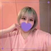 ヒメ日記 2026/05/01 08:14 投稿 しあん♪ プリティーガール
