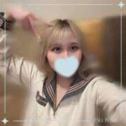 ヒメ日記 2026/05/01 14:15 投稿 しあん♪ プリティーガール