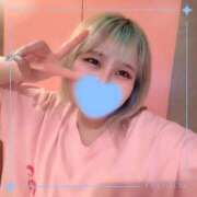 ヒメ日記 2026/05/01 17:15 投稿 しあん♪ プリティーガール