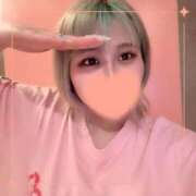 ヒメ日記 2026/05/02 10:21 投稿 しあん♪ プリティーガール