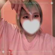 ヒメ日記 2026/05/02 15:15 投稿 しあん♪ プリティーガール