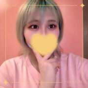 ヒメ日記 2026/05/03 08:15 投稿 しあん♪ プリティーガール