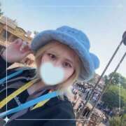 ヒメ日記 2026/05/03 10:15 投稿 しあん♪ プリティーガール