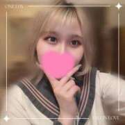 ヒメ日記 2026/05/03 13:05 投稿 しあん♪ プリティーガール