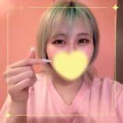 ヒメ日記 2026/05/03 17:05 投稿 しあん♪ プリティーガール